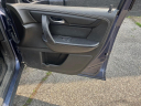 Thumbnail image of 2014 Chevrolet Traverse at GARYS AUTO SALES INC