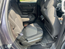 Thumbnail image of 2014 Chevrolet Traverse at GARYS AUTO SALES INC