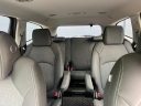 Thumbnail image of 2014 Chevrolet Traverse at GARYS AUTO SALES INC