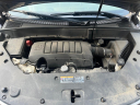 Thumbnail image of 2014 Chevrolet Traverse at GARYS AUTO SALES INC