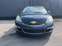 Thumbnail image of 2014 Chevrolet Traverse at GARYS AUTO SALES INC