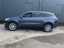 Thumbnail image of 2014 Chevrolet Traverse at GARYS AUTO SALES INC