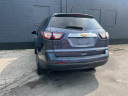 Thumbnail image of 2014 Chevrolet Traverse at GARYS AUTO SALES INC