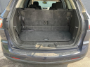 Thumbnail image of 2014 Chevrolet Traverse at GARYS AUTO SALES INC