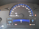 Thumbnail image of 2015 Cadillac CTS at Gary Mathews Motors