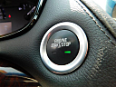 2015 Cadillac CTS 3.6L Luxury Collection at Gary Mathews Motors