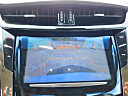 Thumbnail image of 2015 Cadillac CTS at Gary Mathews Motors
