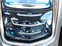 Thumbnail image of 2015 Cadillac CTS at Gary Mathews Motors