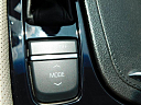 Thumbnail image of 2015 Cadillac CTS at Gary Mathews Motors