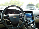 Thumbnail image of 2015 Cadillac CTS at Gary Mathews Motors