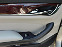 Thumbnail image of 2015 Cadillac CTS at Gary Mathews Motors