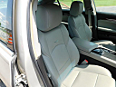 Thumbnail image of 2015 Cadillac CTS at Gary Mathews Motors