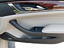 Thumbnail image of 2015 Cadillac CTS at Gary Mathews Motors