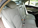 Thumbnail image of 2015 Cadillac CTS at Gary Mathews Motors