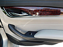 Thumbnail image of 2015 Cadillac CTS at Gary Mathews Motors