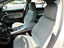 Thumbnail image of 2015 Cadillac CTS at Gary Mathews Motors