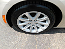 Thumbnail image of 2015 Cadillac CTS at Gary Mathews Motors