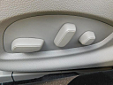 Thumbnail image of 2015 Cadillac CTS at Gary Mathews Motors