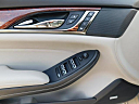 Thumbnail image of 2015 Cadillac CTS at Gary Mathews Motors