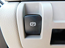 Thumbnail image of 2015 Cadillac CTS at Gary Mathews Motors