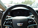 Thumbnail image of 2015 Cadillac CTS at Gary Mathews Motors