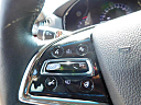 Thumbnail image of 2015 Cadillac CTS at Gary Mathews Motors