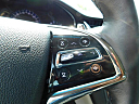 Thumbnail image of 2015 Cadillac CTS at Gary Mathews Motors