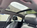 Thumbnail image of 2015 Hyundai SONATA at AUTO TOWN LLC