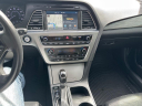 Thumbnail image of 2015 Hyundai SONATA at AUTO TOWN LLC