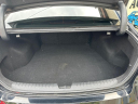 Thumbnail image of 2015 Hyundai SONATA at AUTO TOWN LLC
