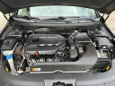Thumbnail image of 2015 Hyundai SONATA at AUTO TOWN LLC