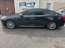 Thumbnail image of 2015 Hyundai SONATA at AUTO TOWN LLC