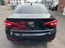 Thumbnail image of 2015 Hyundai SONATA at AUTO TOWN LLC