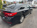 Thumbnail image of 2015 Hyundai SONATA at AUTO TOWN LLC
