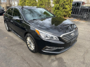 Thumbnail image of 2015 Hyundai SONATA at AUTO TOWN LLC