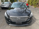 Thumbnail image of 2015 Hyundai SONATA at AUTO TOWN LLC