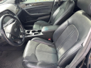 Thumbnail image of 2015 Hyundai SONATA at AUTO TOWN LLC