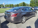 Thumbnail image of 2015 Nissan Altima at Mathews Nissan