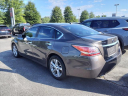 Thumbnail image of 2015 Nissan Altima at Mathews Nissan