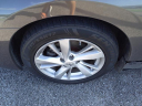 Thumbnail image of 2015 Nissan Altima at Mathews Nissan