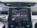 2021 Jeep Grand Cherokee L Laredo at Lia Chrysler Dodge Jeep Ram