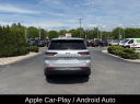 Thumbnail image of 2021 Jeep Grand Cherokee L at Lia Chrysler Dodge Jeep Ram