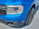 Thumbnail image of 2022 Ford Maverick at Ed Morse Bayview Cadillac