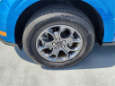 Thumbnail image of 2022 Ford Maverick at Ed Morse Bayview Cadillac