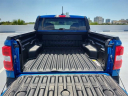 Thumbnail image of 2022 Ford Maverick at Ed Morse Bayview Cadillac