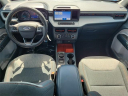 Thumbnail image of 2022 Ford Maverick at Ed Morse Bayview Cadillac