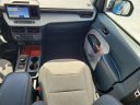 Thumbnail image of 2022 Ford Maverick at Ed Morse Bayview Cadillac