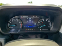 Thumbnail image of 2022 Ford Maverick at Ed Morse Bayview Cadillac