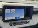 Thumbnail image of 2022 Ford Maverick at Ed Morse Bayview Cadillac