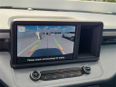 Thumbnail image of 2022 Ford Maverick at Ed Morse Bayview Cadillac
